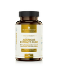 Agaricus Extract, 350mg