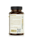 Agaricus Extract, 350mg