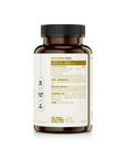 Agaricus Extract, 350mg