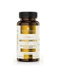 Ashwagandha Pure, 400mg