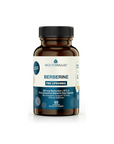 Berberine Pro Liposomal, 250mg