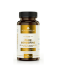 Berberine Pure, 450mg