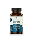 Boswellia MEGA AKBA Liposomal, 60 Caps