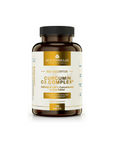 Curcumin C3, 1000mg