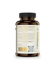 Curcumin C3, 1000mg