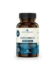 Curcumin Pro Liposomal, 250mg