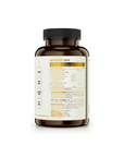 Curcumin C3, 1000mg