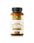 Maitake Extract Pure, 350mg