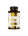 Omega-3 Pure, 700mg DHA & EPA