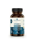 Vitamin C Pro Liposomal, 500 mg