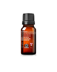 Organic Orange Essential Oil