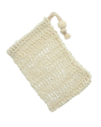 Sisal Bar Saver Bag