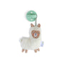 Sweetie Pal™ - Pacifier & Stuffed Animal