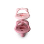 Sweetie Soother™ - Pacifier 2-Pack