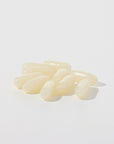 Coconut Oil Capsules