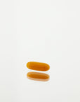 Turmeric Capsules