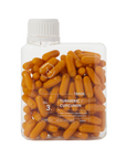 Tonik Turmeric Capsules