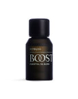 Boost Essential Oil Blend