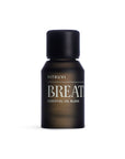 Breathe Essential Oil Blend