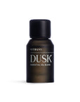 Dusk Essential Oil Blend