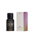 Dusk Essential Oil Blend