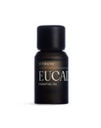 100% Pure Eucalyptus Essential Oil