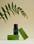 100% Pure Eucalyptus Essential Oil