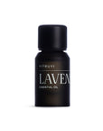 100% Pure Lavender Essential Oil