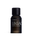 Legacy Essential Oil Blend