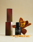 Legacy Essential Oil Blend