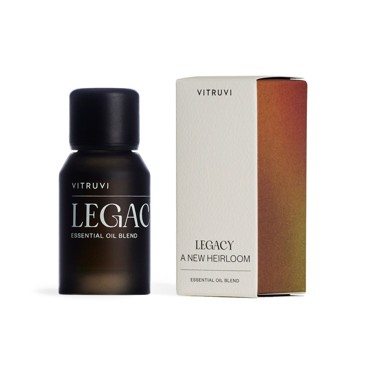 Legacy Essential Oil Blend