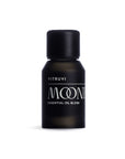 Moonbeam Essential Oil Blend