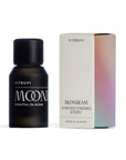 Moonbeam Essential Oil Blend