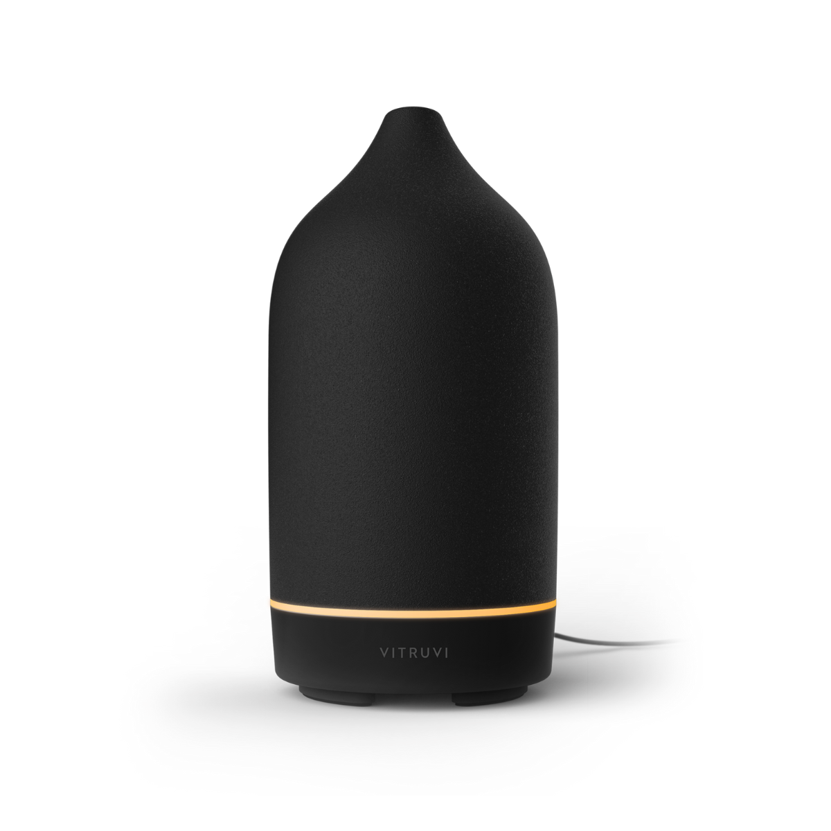 The Rest &amp; Reset Christmas Set