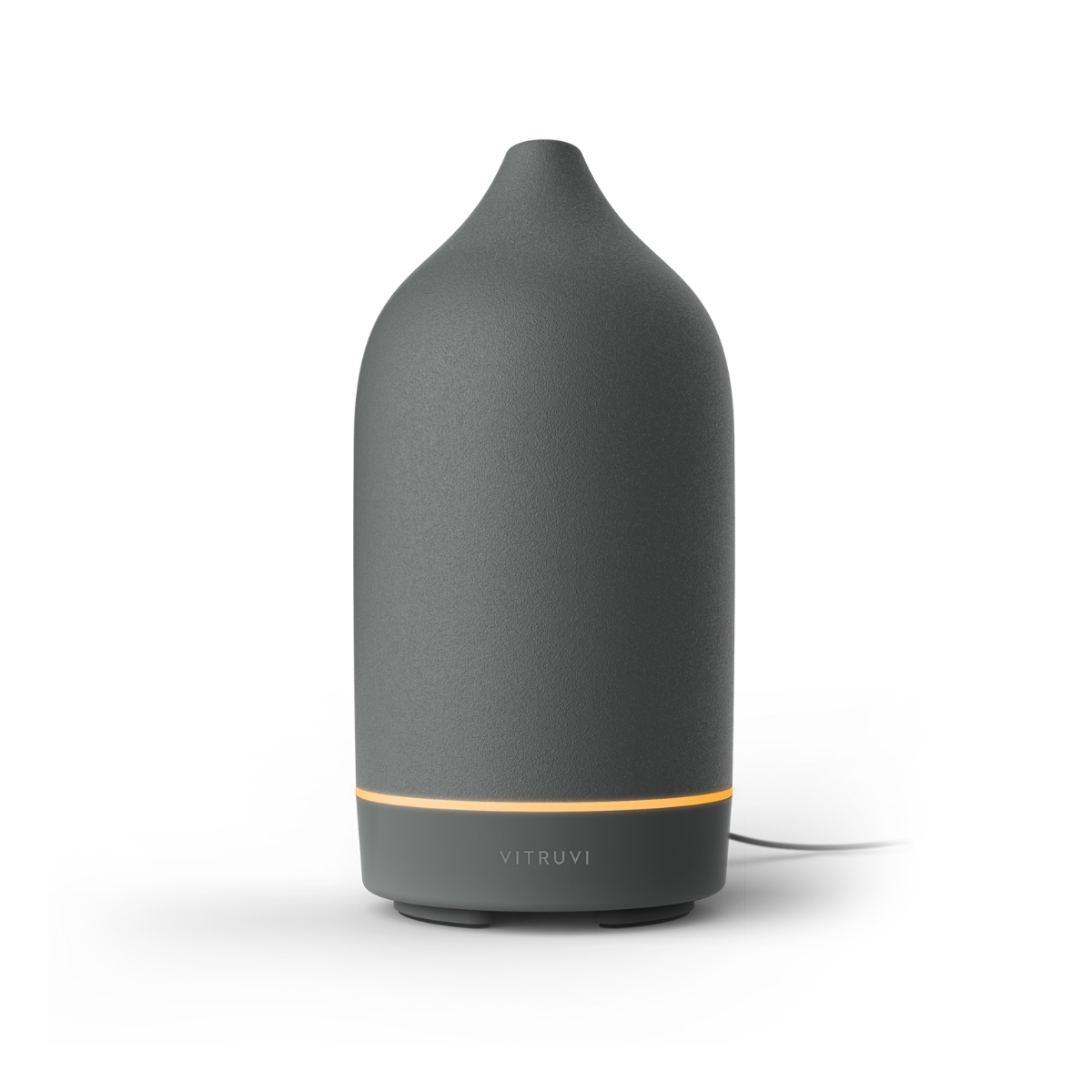 The Rest &amp; Reset Christmas Set