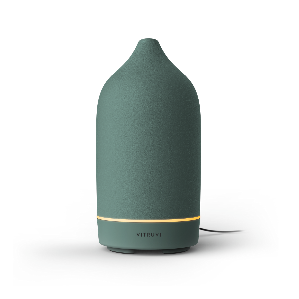 The Rest &amp; Reset Christmas Set