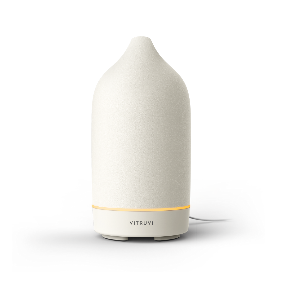 The Rest &amp; Reset Christmas Set